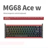 MG68 ACE W noir
