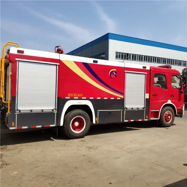海ぶどう, forest fire セット 海ぶどう, forest fire セット 海ぶどう, forest fire セット 海