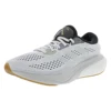 Bianco sporco