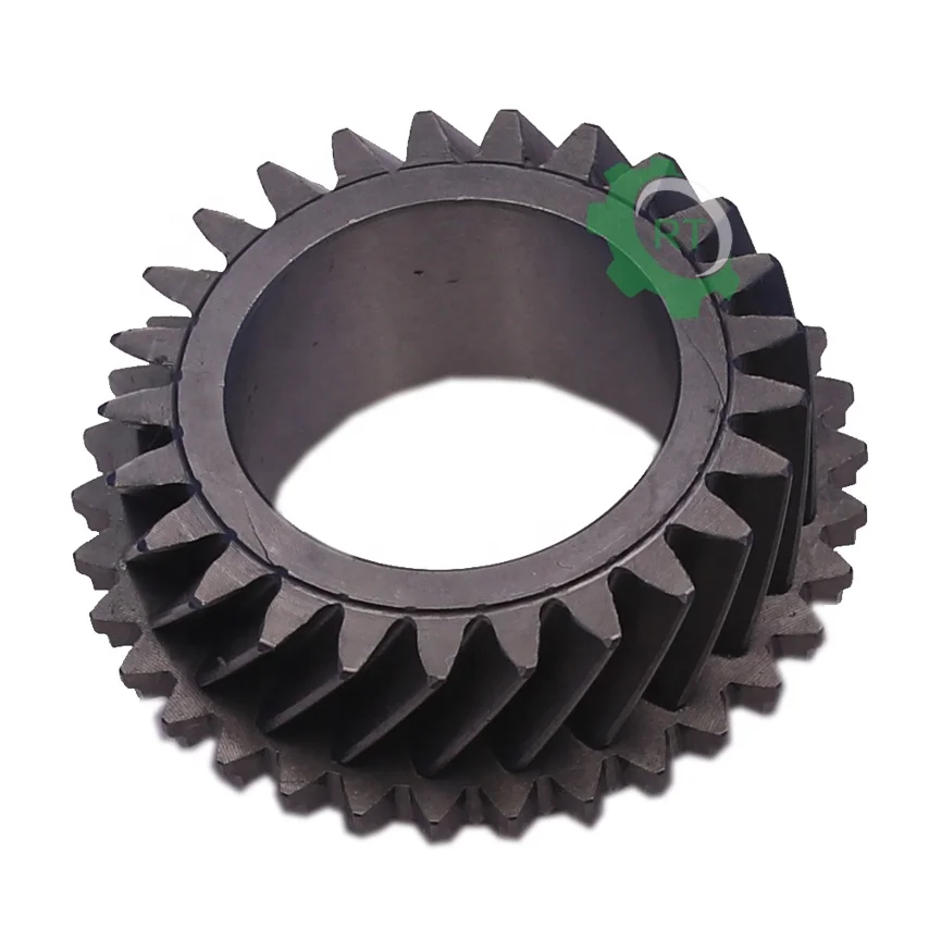 Wholesale High Quality 46767059 SYNCHRONIZER Gearwheels for FIAT