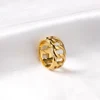 RI119706G