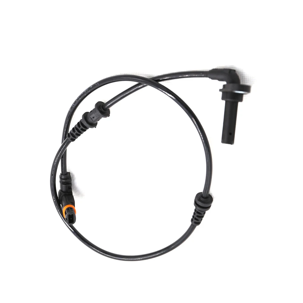 ABS Wheel Speed Sensor – Front Left Or Right – Fits Mercedes-Benz W245 W169 B200 2006-2011