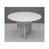 As pic