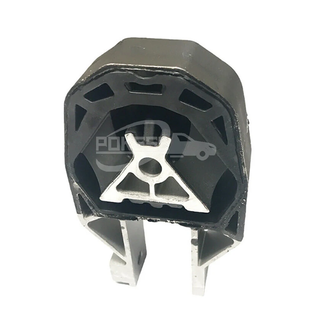 3M516P082AE 3M516P082AD BP4K39040D BP4S39040 BP4S39040A 9487349 267576... — 3