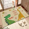 Pattern 4