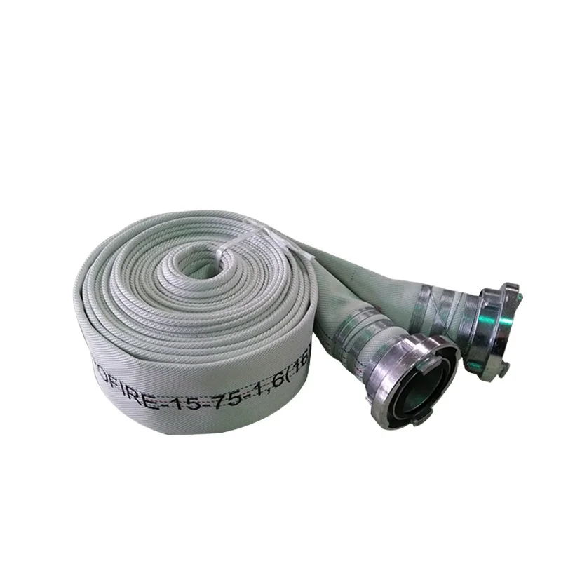 Оптовая продажа с завода выдвижной садовый водяной шланг для продажи другой полив и орошение не поддерживает 12/180 32/480 резиновая осень 5