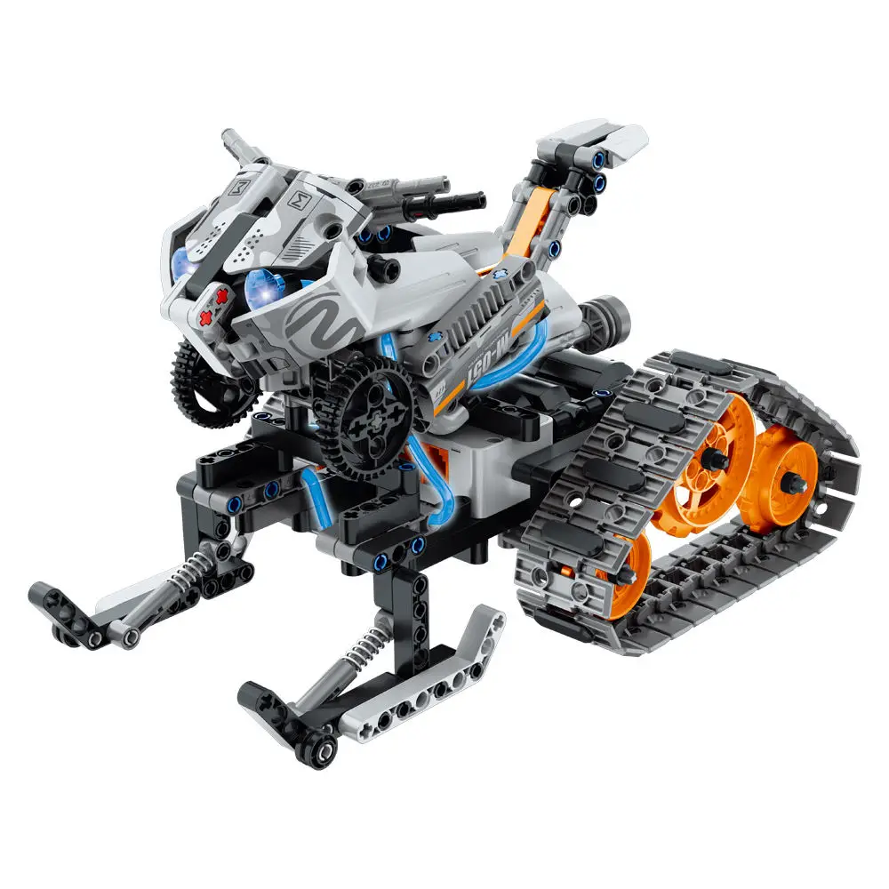 695168_6