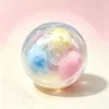 Colorful