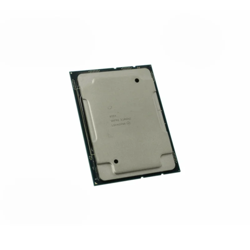 Hot Selling for Intel Core I9-14900K