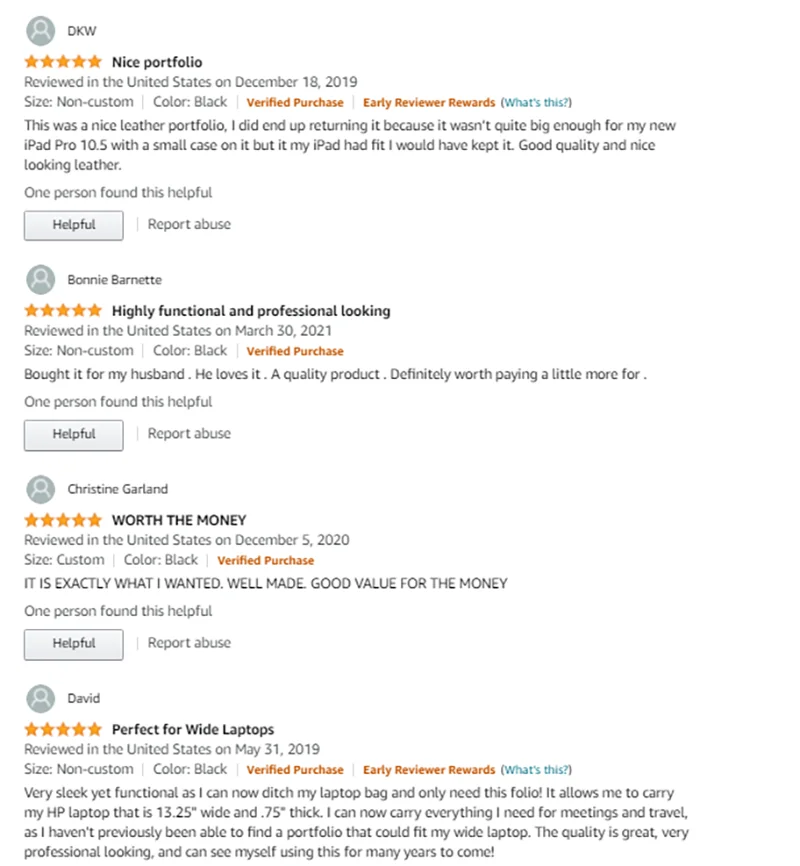 feedback bf9..png