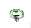 3mm verde