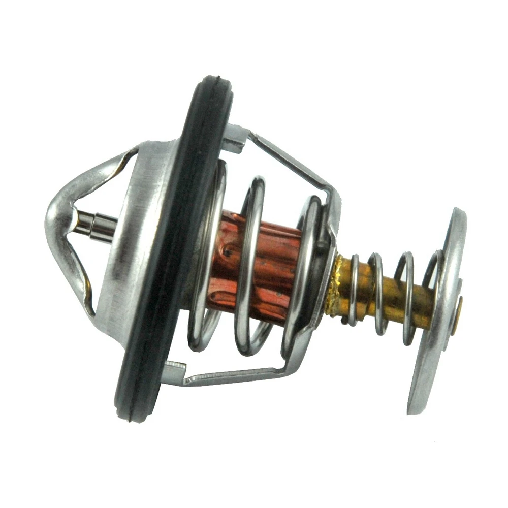 IZUMI Thermostat for V2003 Aftermarket Engine Spare Parts
