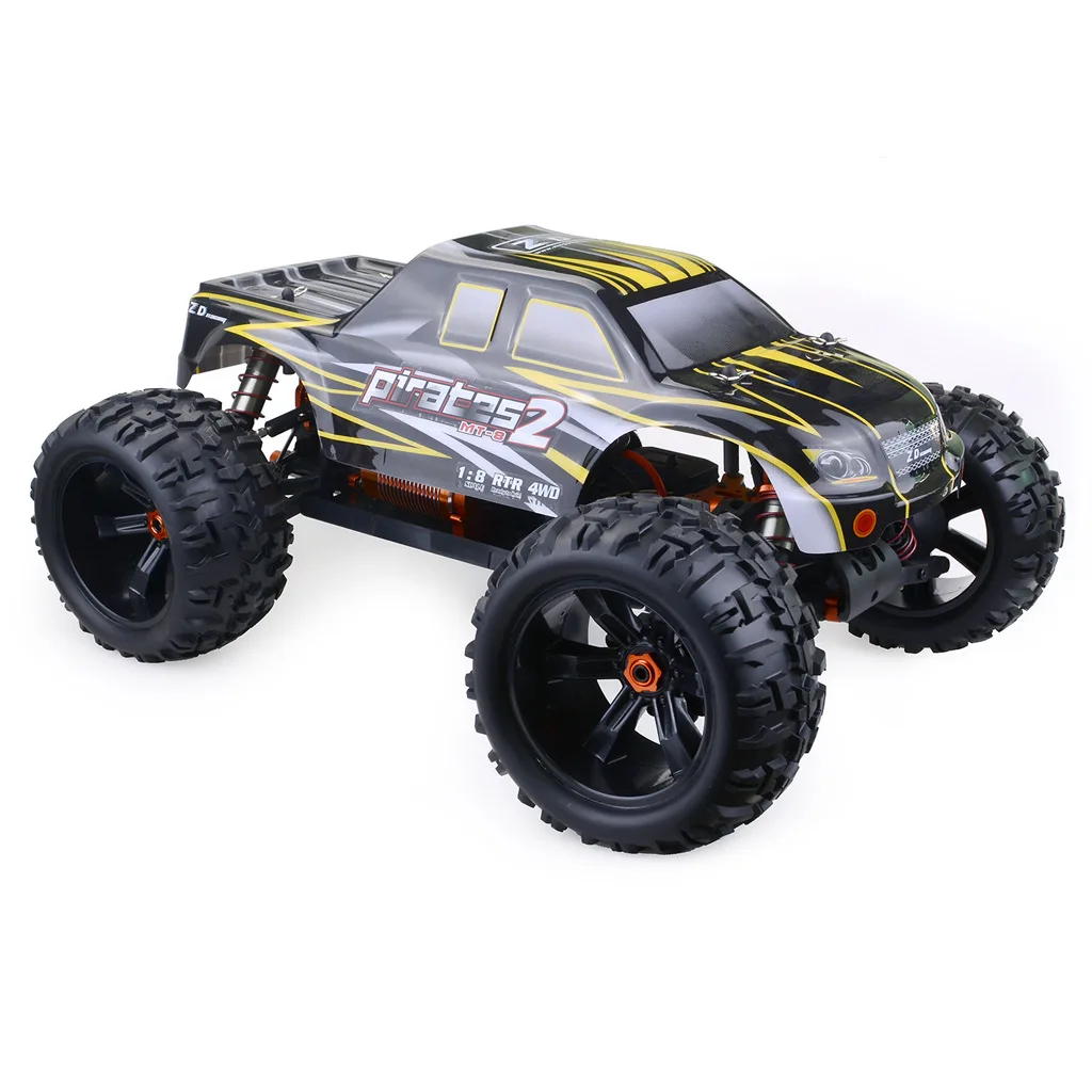 激レア1/150装甲車。 000000137049_F0nhDlg.jpg