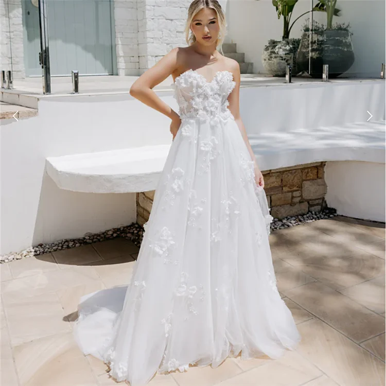 cheap modern dresses Women's Dresses Under $100
