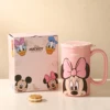 Minnie