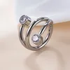 Acero, Oro, Oro rosa, Negro (1)