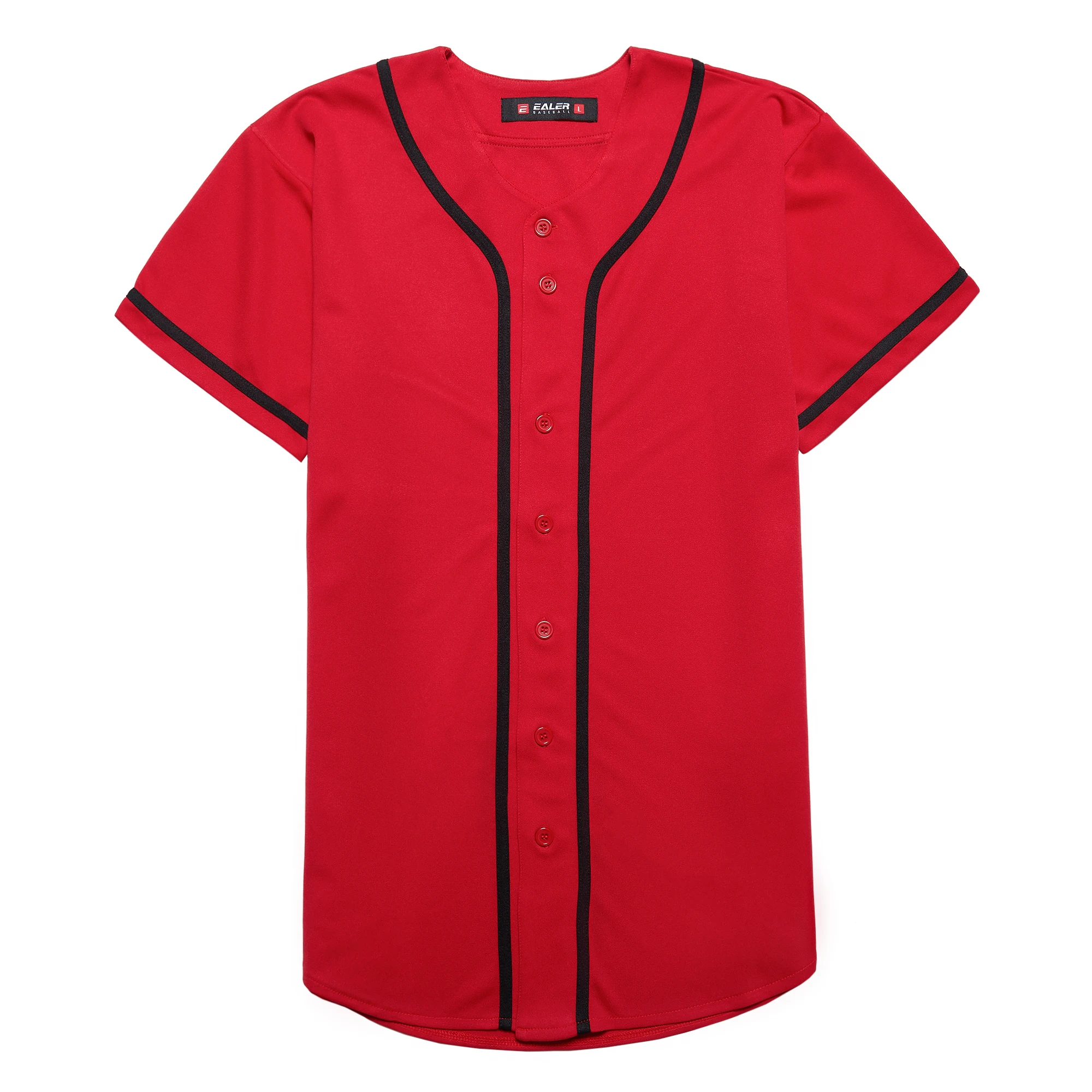 Cheap Blank Baseball Jersey Wholesale Blank Baseball Jersey Buy