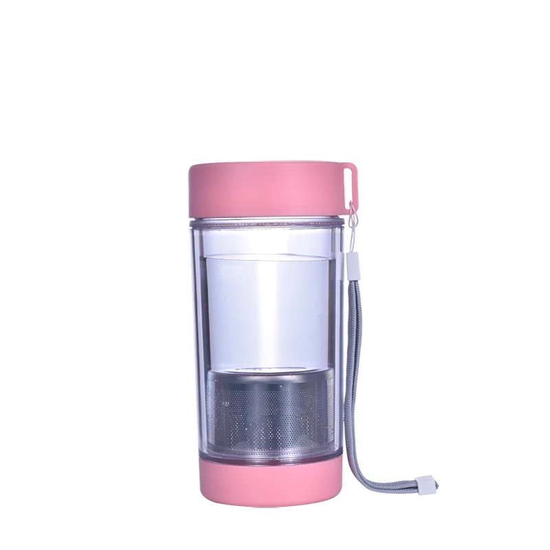 Чайная чашка с инфузером, чайная чашка оптом