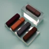 Custom color