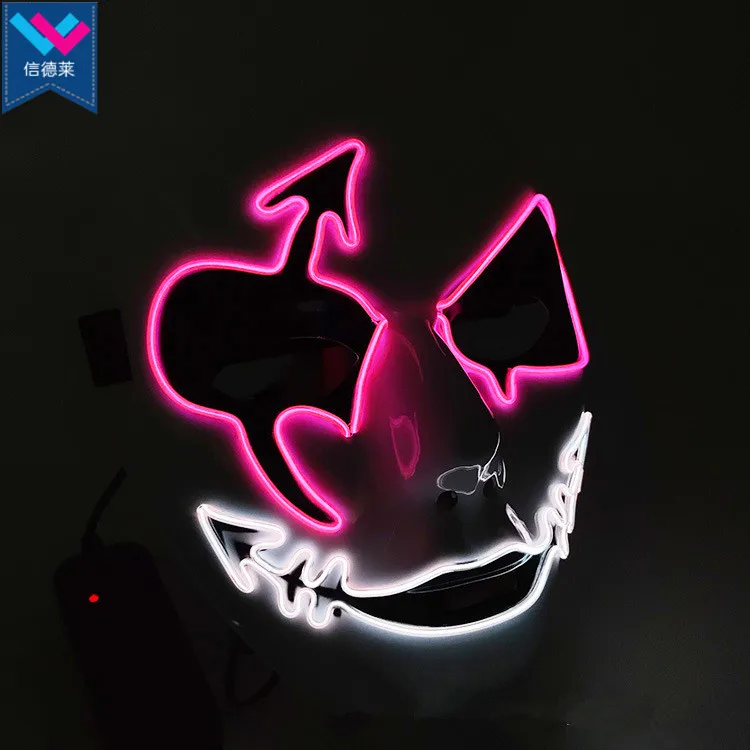  Light Up Mask  (5).jpg