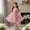 Fucsia chiaro