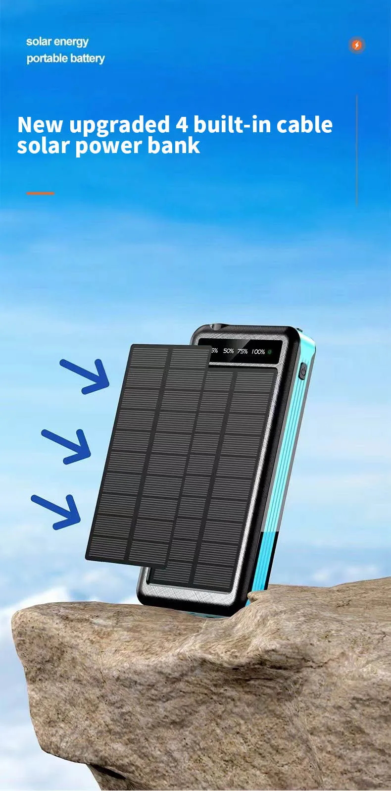 H65911a82b2524250a3c9dbda49628a9aA