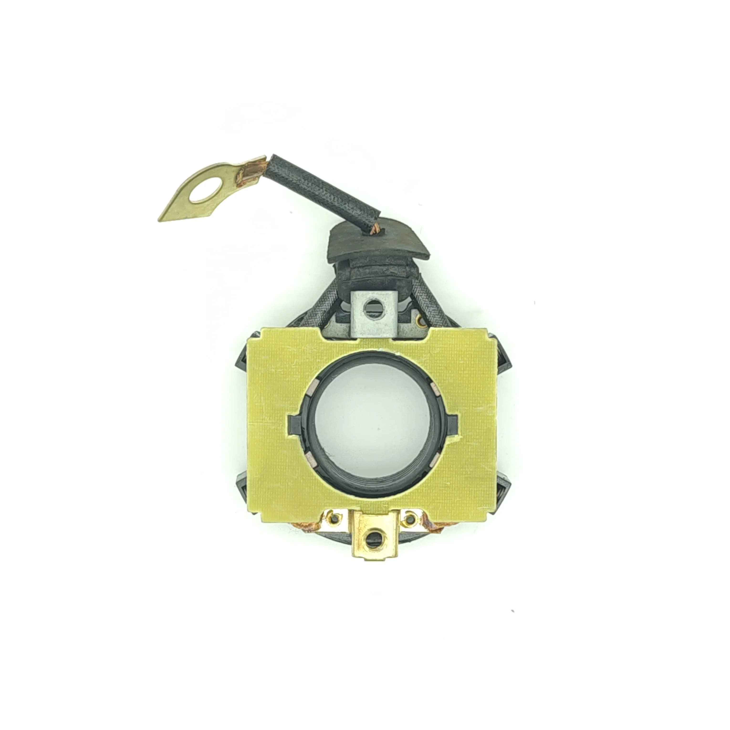 CAR STARTER BRUSH HOLDER 3617002550 3617002555 595909 691918 