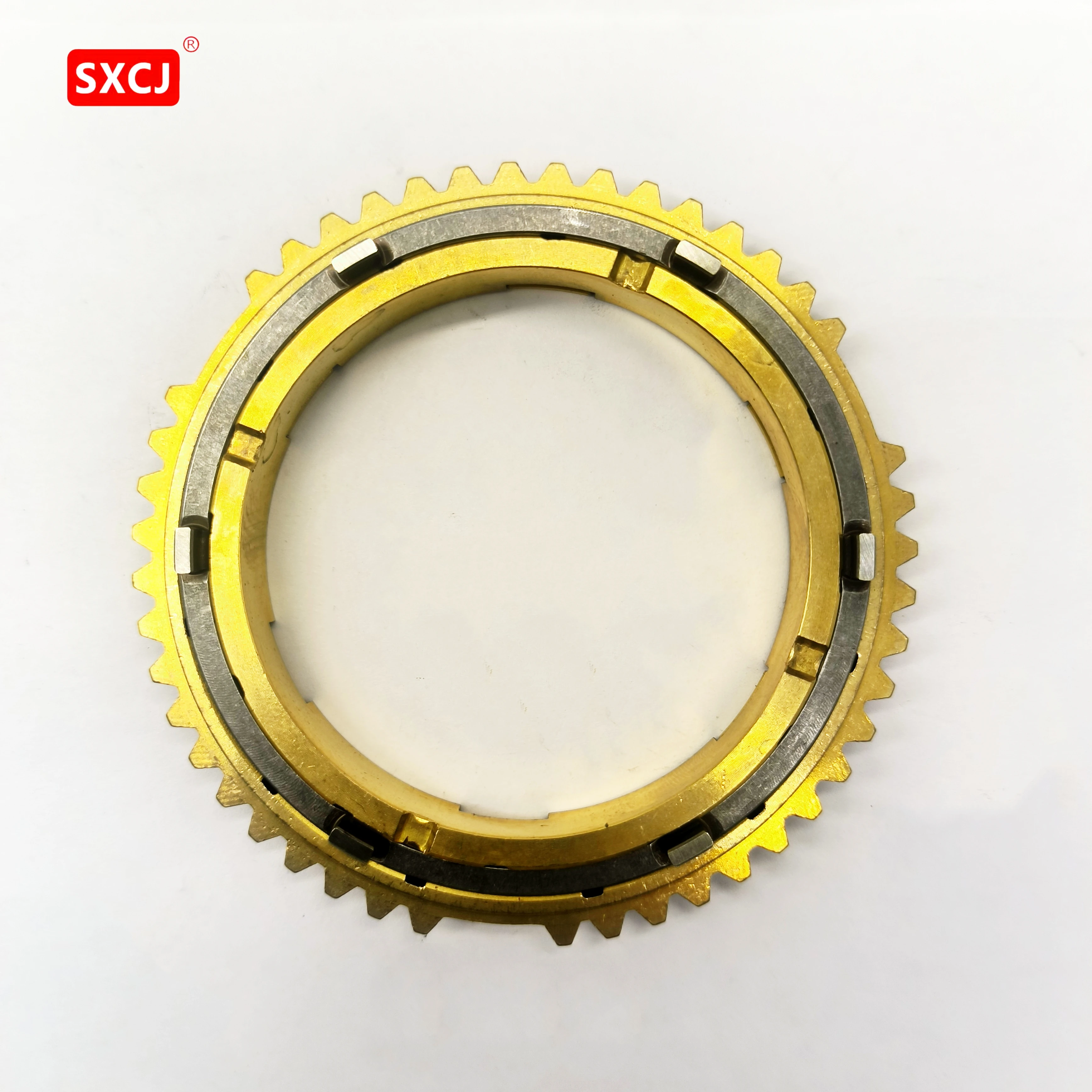 Shop Our Factory Price Manual Transmission Parts for MITSUBISHI