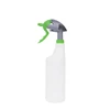 TR L96, Green, 970ml