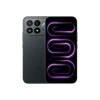 Negro