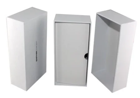 PRY-900 Automatic 80 Pcs/Min Cardboard V And U Shape Grooving Machine