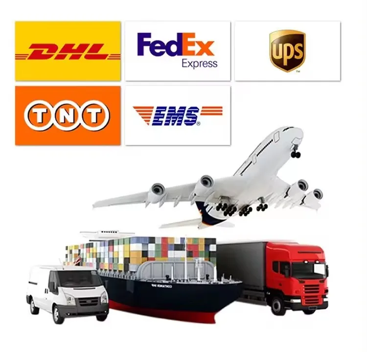 Auto Parts Engine System Ignition Coil For Audi Vw 06f905115a ...