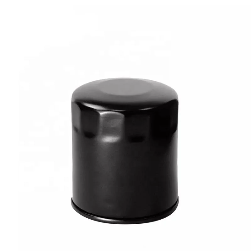 e+ エーフィ 90915 High Hydraulic Fuel Oil Filter For Toyota Engine For Sale