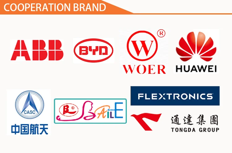 Double Competent Food grade Platinum Curing Agent for Silicone Rubber Extrusion and Injection 7