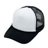 Custom 15