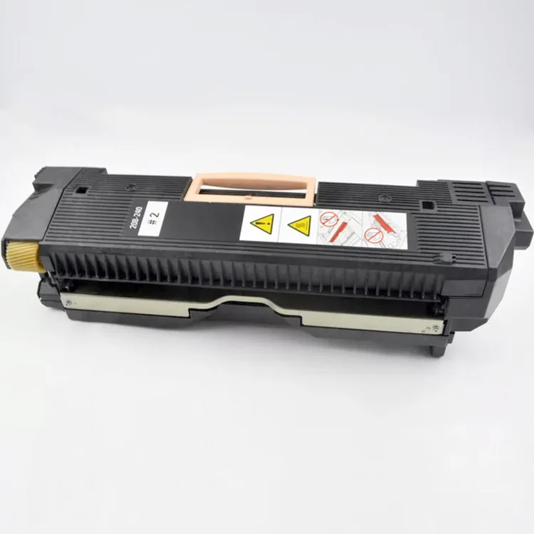 ■ unit700 Original Refurbished Fuser Assembly Unit for Xerox 700 C70
