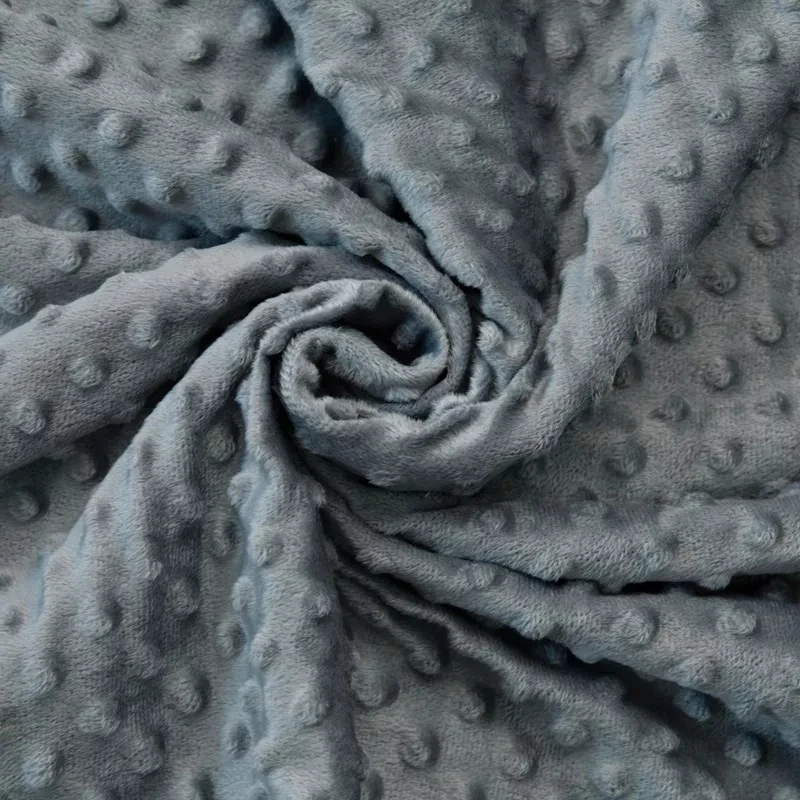 Wholesale 100 Polyester Baby Blanket Super Soft Sublimation Fleece