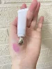 10ml Lip Oil