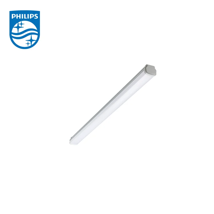 philips waterproof light