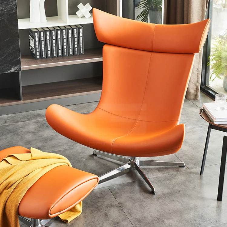 Home Furniture Fiberglass Dining Imola Modern Designer Luxury Living