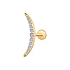 gold 12