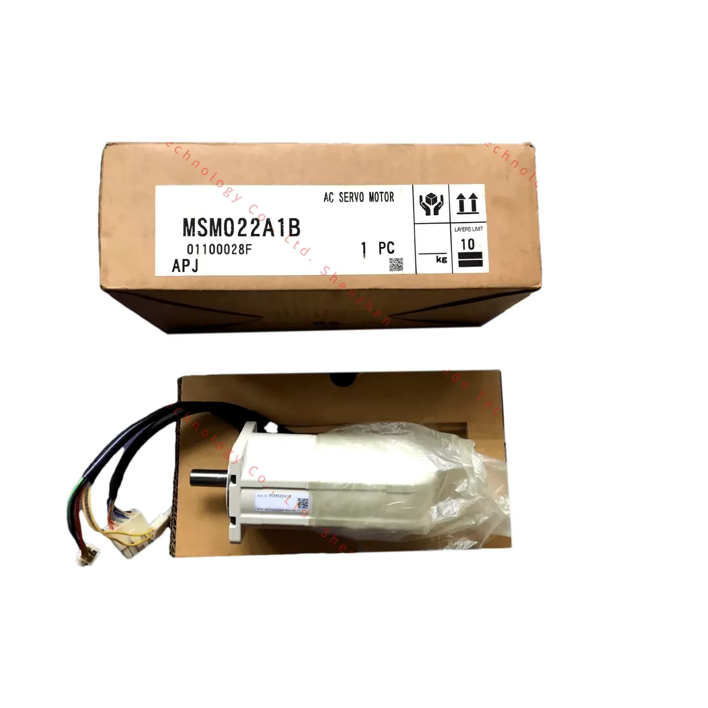 Gold Seller  MSM022A1B  PLC  Controller module Brand New Original Spot plc programming controller