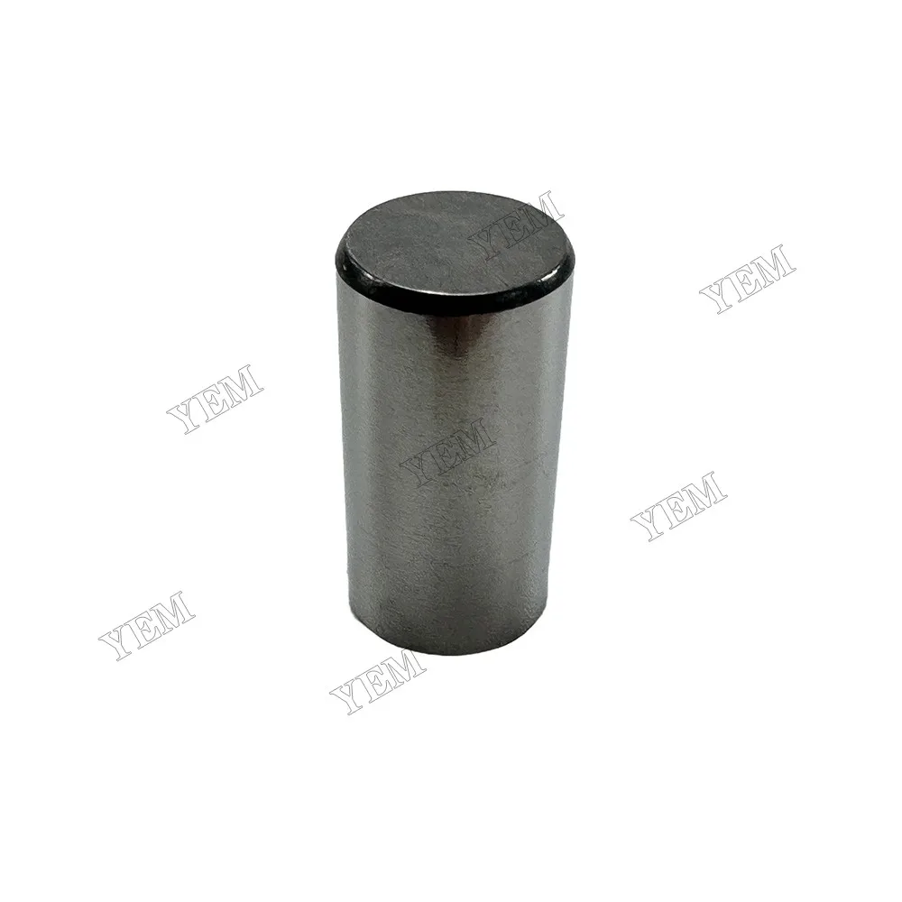 4TNV98 Parallel Pin 121850-21920 Suitable for Yanmar Engine Repair Kit 4