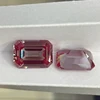 Alexandrite