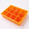 12 oranges