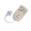 Damingxing Timer