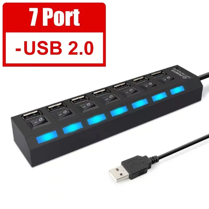 SKU-02-7 Port USB 2.0.jpg