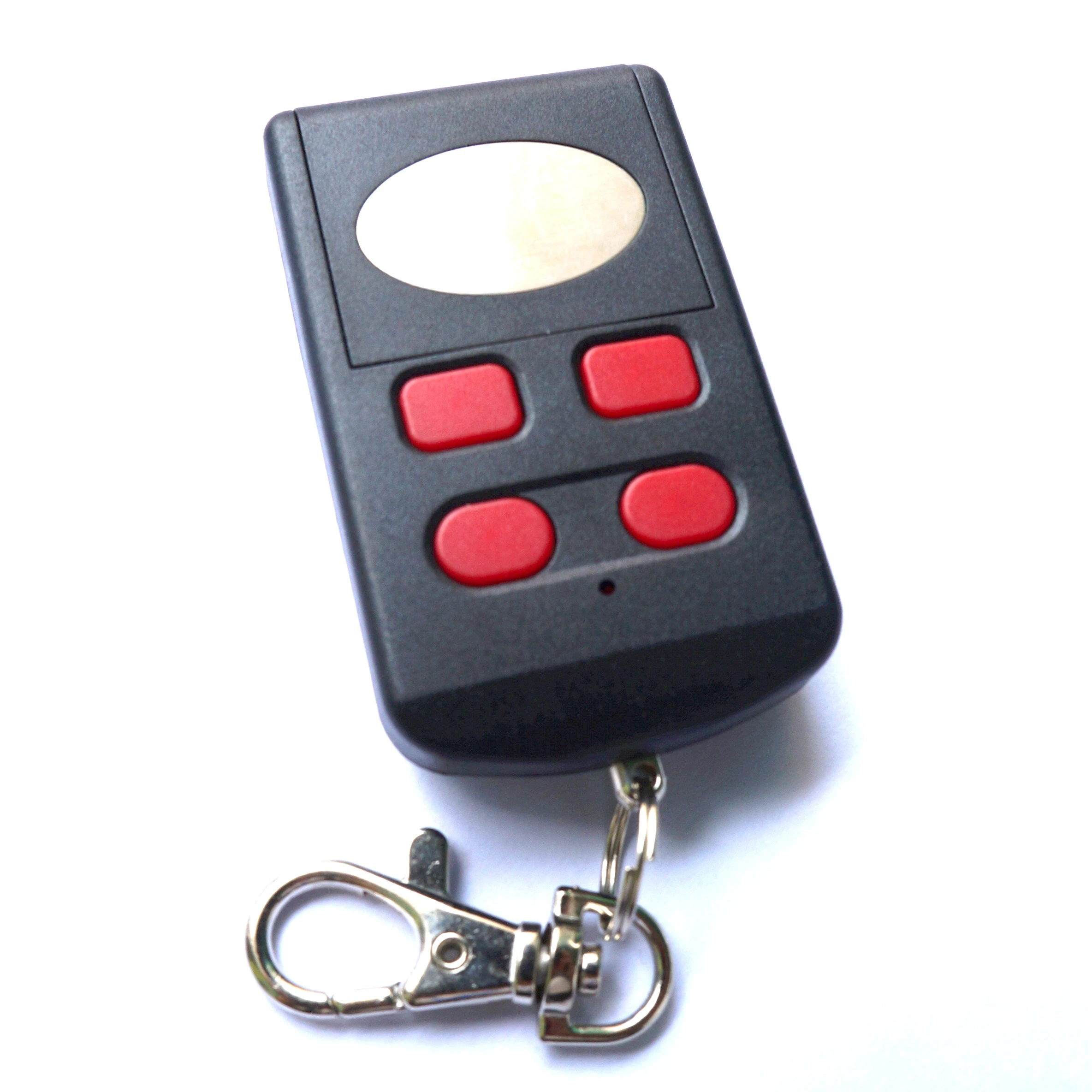 27mhz Remote Duplicator, Garage Door Remote Duplicator, Clone Your Remote