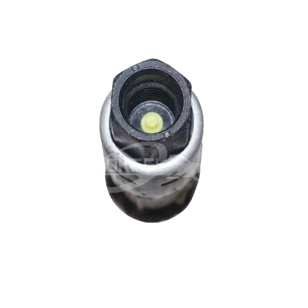 95BW19E561AA Pressure Switch for Drying Bottle for — 2