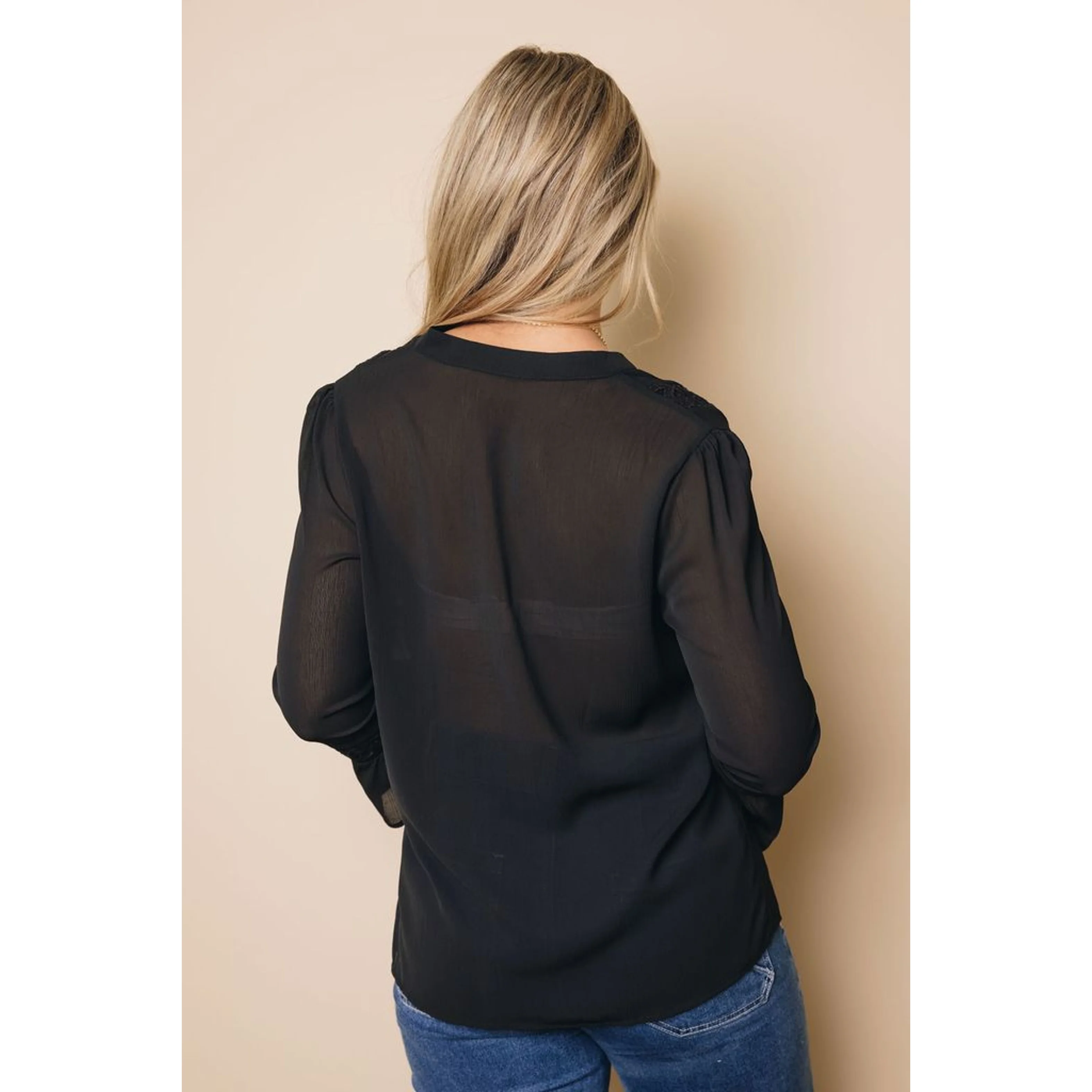 //sc04.alicdn.com/kf/H65935f586302494ebe612108de0fd6cbt/285090937/H65935f586302494ebe612108de0fd6cbt.jpg_100x100